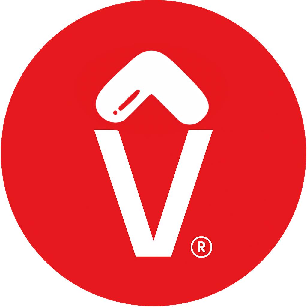 Check Vanilla Logo