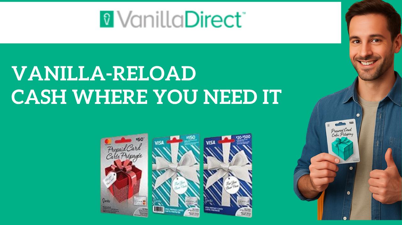One-Vanilla